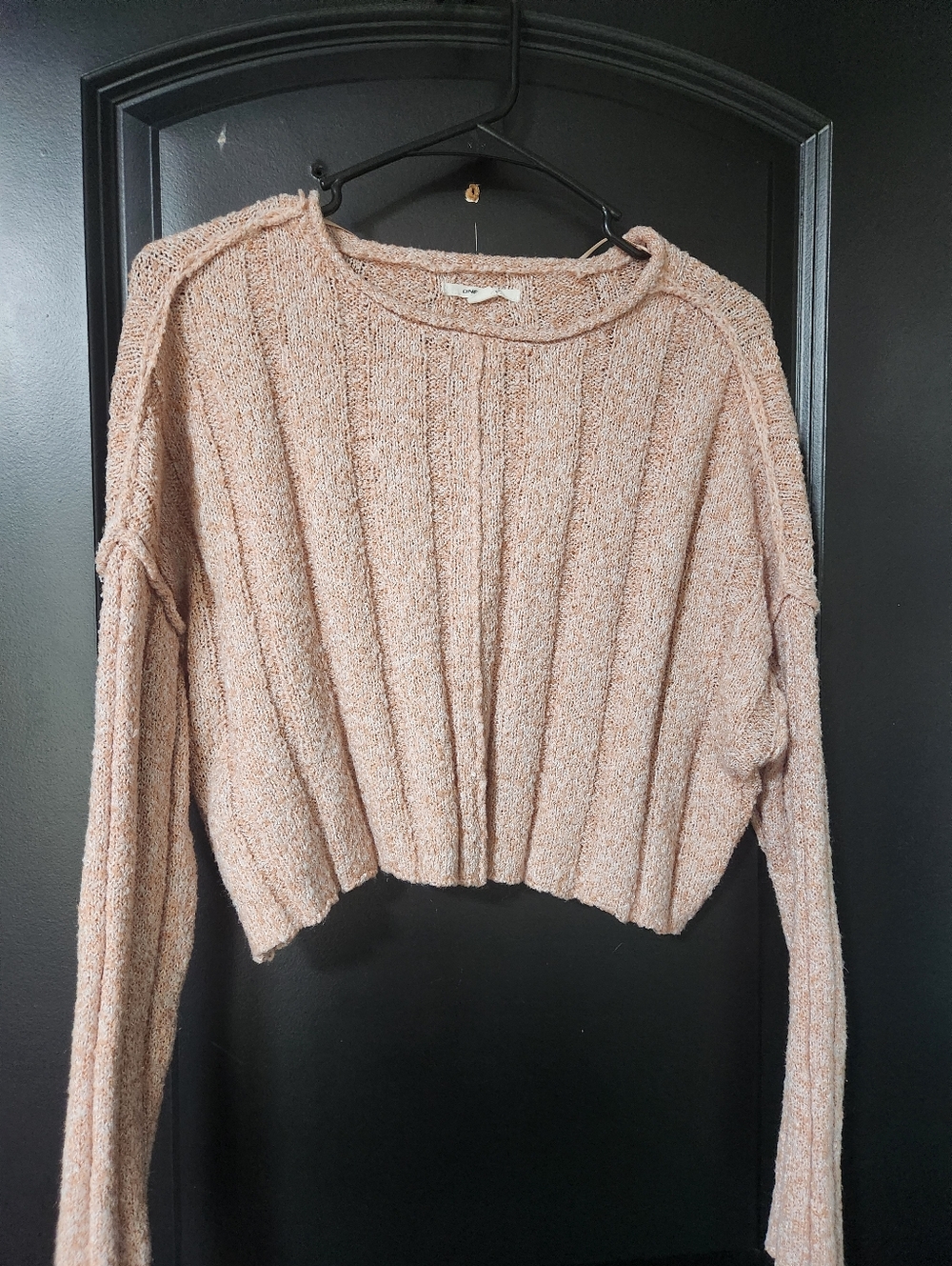 ONEIL Womens Sweater